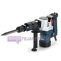 DRIL RONIX DRIL RONIX